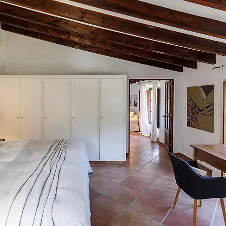 Coll Boutique - Adults Only Bed and Breakfast