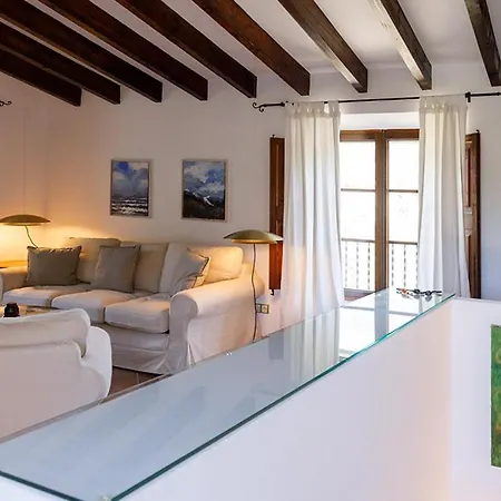 Coll Boutique - Adults Only Bed and Breakfast