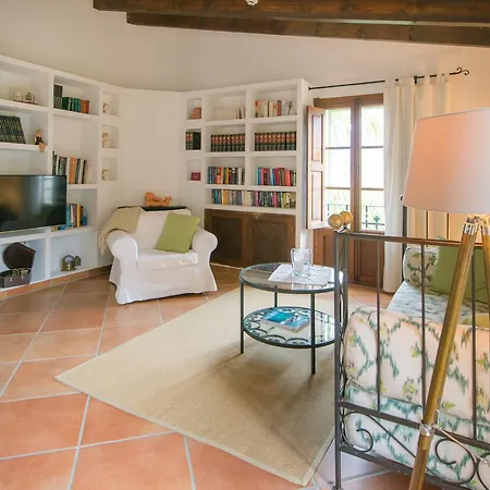 Coll Boutique - Adults Only Bed and Breakfast