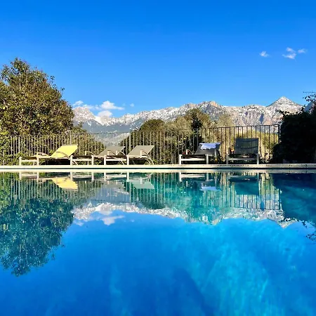 Coll Boutique - Adults Only Couette-café Sóller