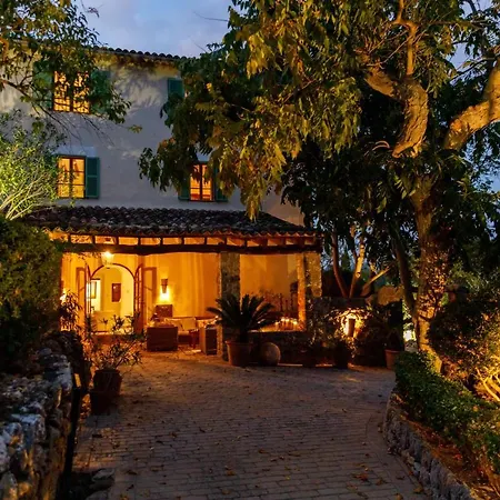 Coll Boutique - Adults Only Couette-café 4*