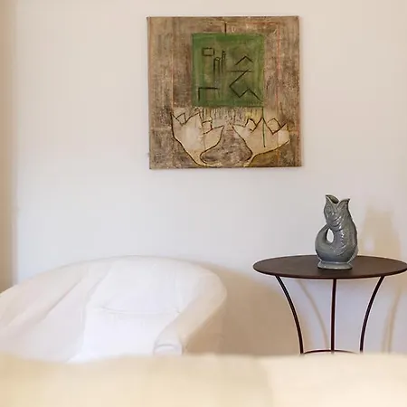 Couette-café Coll Boutique - Adults Only 4*