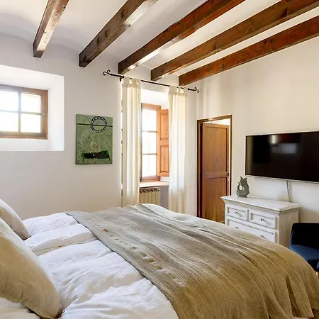 Coll Boutique - Adults Only Couette-café 4*