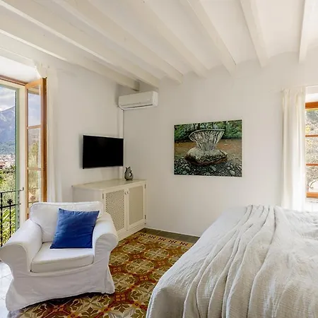 Coll Boutique - Adults Only Sóller