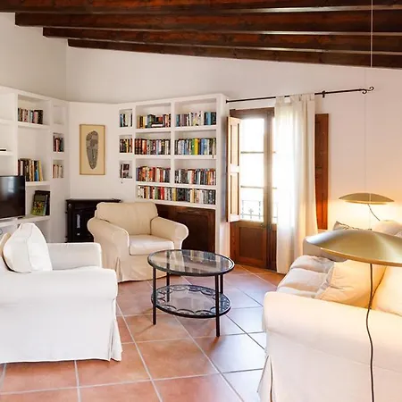 Coll Boutique - Adults Only Sóller