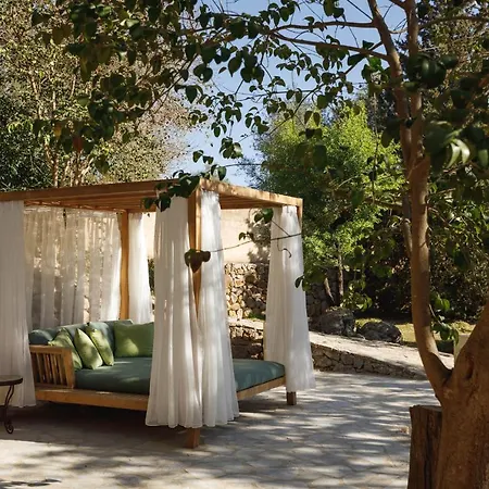 Coll Boutique - Adults Only Couette-café 4*