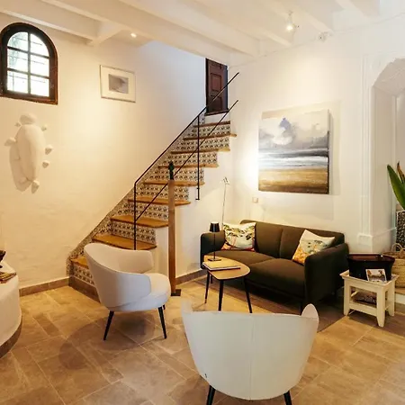 Coll Boutique - Adults Only Bed & Breakfast 4*