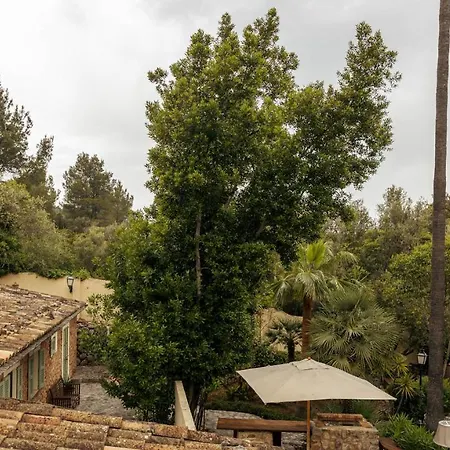 Couette-café Coll Boutique - Adults Only 4*