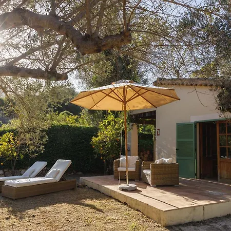 Couette-café Coll Boutique - Adults Only 4*