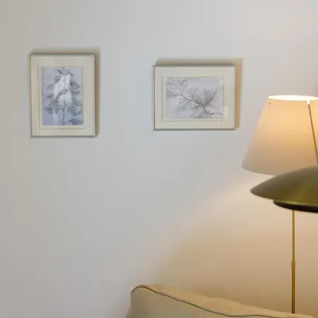 Coll Boutique - Adults Only Couette-café Sóller