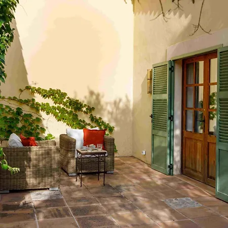 Coll Boutique - Adults Only Sóller