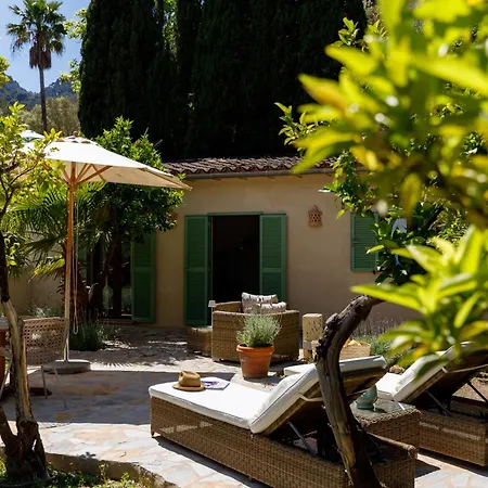 Couette-café Coll Boutique - Adults Only 4*