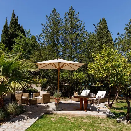 Couette-café Coll Boutique - Adults Only 4*