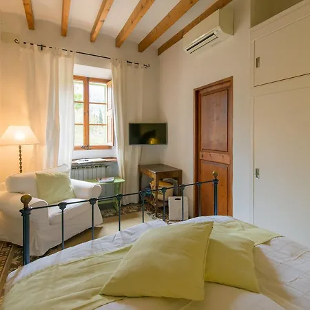 Coll Boutique - Adults Only Sóller