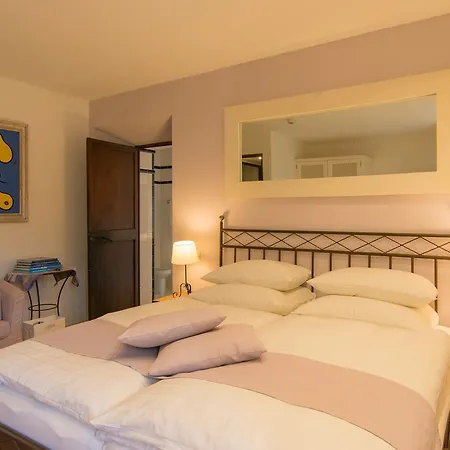 Coll Boutique - Adults Only Sóller