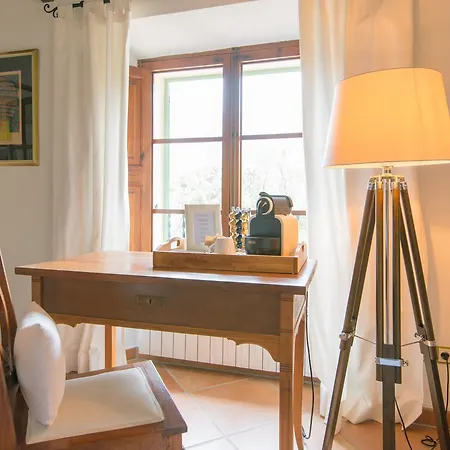 Coll Boutique - Adults Only 4*
