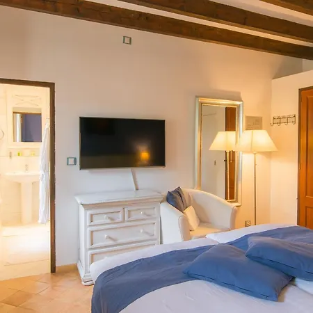 Couette-café Coll Boutique - Adults Only 4*