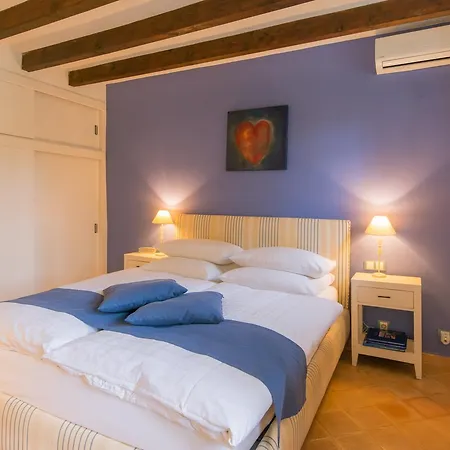 Coll Boutique - Adults Only Sóller