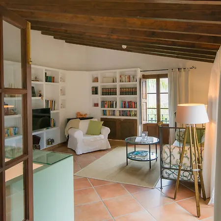Coll Boutique - Adults Only Sóller