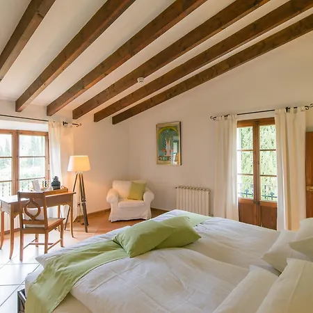 Coll Boutique - Adults Only 4*