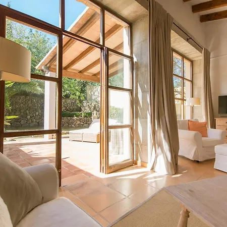 Coll Boutique - Adults Only Couette-café 4*