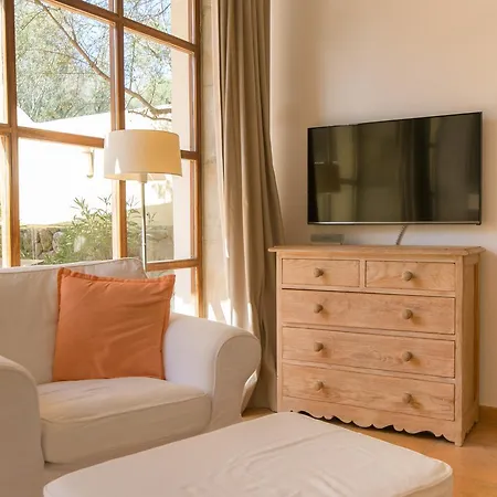 Coll Boutique - Adults Only 4*