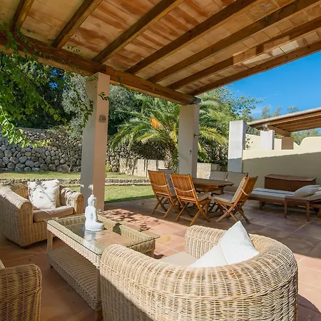 Coll Boutique - Adults Only Couette-café 4*