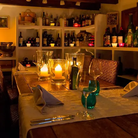 Coll Boutique - Adults Only 4* Sóller