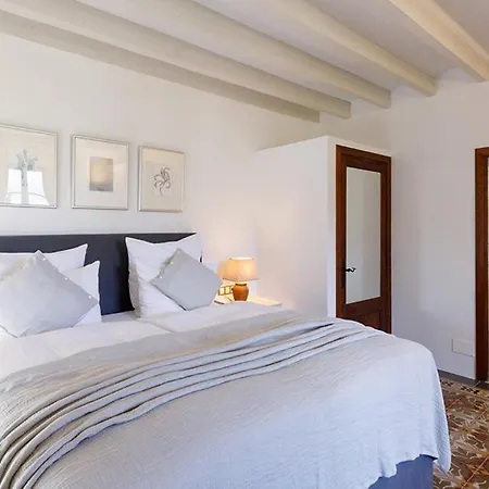 Coll Boutique - Adults Only Bed & Breakfast