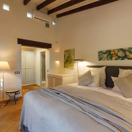 Coll Boutique - Adults Only Bed & Breakfast