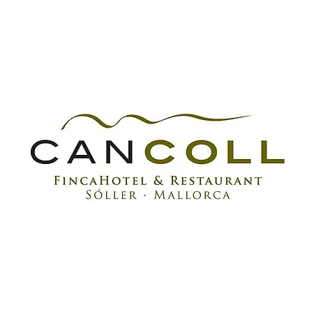 Coll Boutique - Adults Only Bed & Breakfast 4*