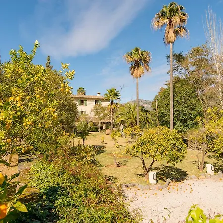 Coll Boutique - Adults Only Bed & Breakfast